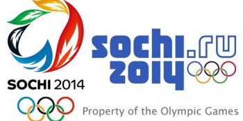 2014-olympics