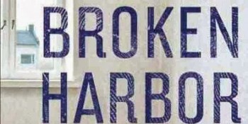 broken-harbor