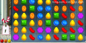 candy-crush