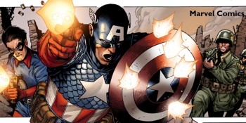 capamerica1