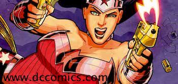 wonder-woman