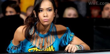 aj-lee