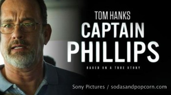 captain-phillips-poster