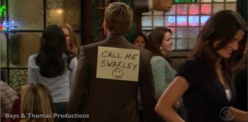 himym4