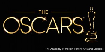 the-oscars