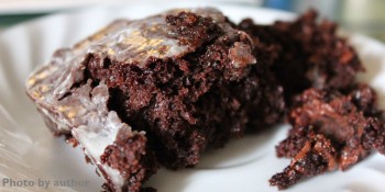 ICBbrownies