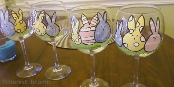 easter-wine