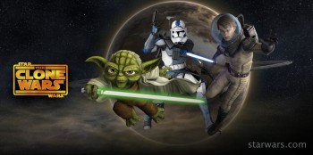 clone-wars