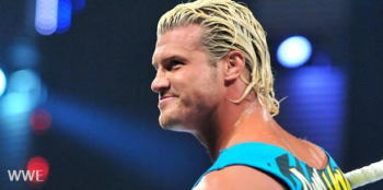 dolph