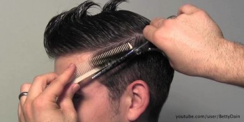 mens-haircut