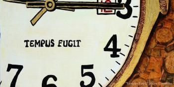 tempus-fugit