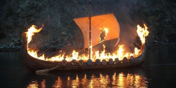 viking_funeral