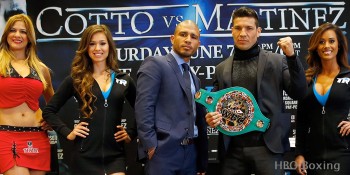 cotto-martinez