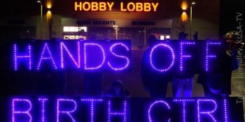 hobby-lobby-protest