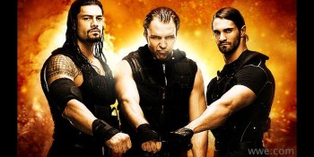 the-shield