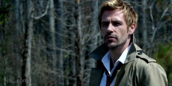 constantine