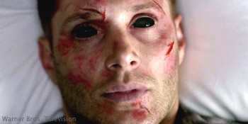 demon-dean