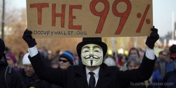 occupy-fawkes